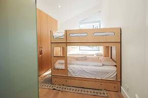 Buller Holidays Apartment Rentals