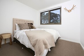 Buller Holidays Apartment Rentals