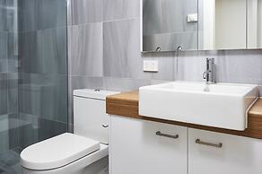 Buller Holidays Apartment Rentals