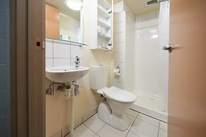 Buller Holidays Apartment Rentals