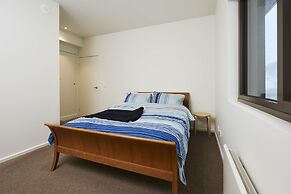 Buller Holidays Apartment Rentals