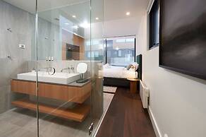 Buller Holidays Apartment Rentals