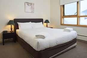 Buller Holidays Apartment Rentals