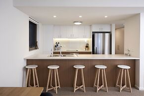Buller Holidays Apartment Rentals