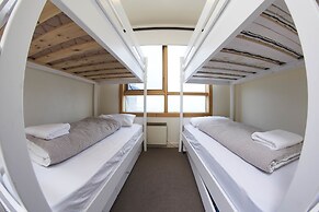 Buller Holidays Apartment Rentals