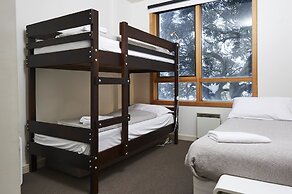 Buller Holidays Apartment Rentals