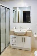 Buller Holidays Apartment Rentals