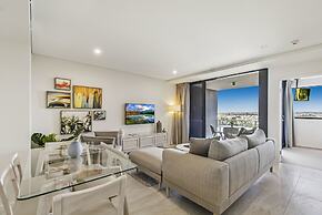 Breeze Mooloolaba