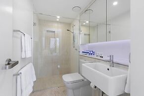 Breeze Mooloolaba