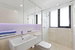 Breeze Mooloolaba
