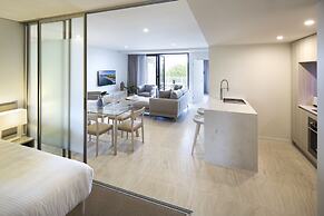 Breeze Mooloolaba