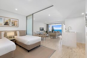 Breeze Mooloolaba