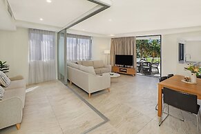 Breeze Mooloolaba
