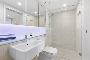 Breeze Mooloolaba