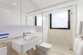 Breeze Mooloolaba
