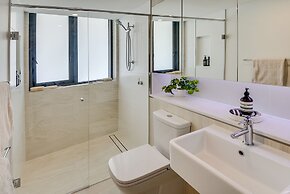 Breeze Mooloolaba