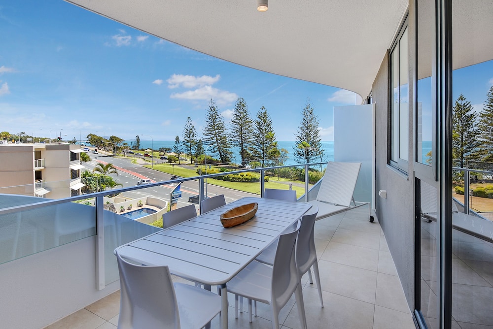 Breeze Mooloolaba