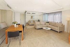 Breeze Mooloolaba