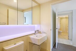 Breeze Mooloolaba