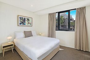 Breeze Mooloolaba
