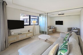 Breeze Mooloolaba