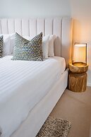 Breeze Mooloolaba