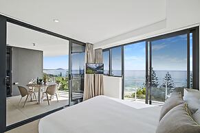 Breeze Mooloolaba