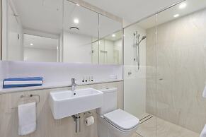 Breeze Mooloolaba