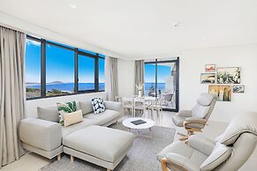 Breeze Mooloolaba