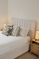 Breeze Mooloolaba