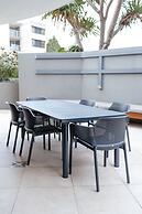 Breeze Mooloolaba