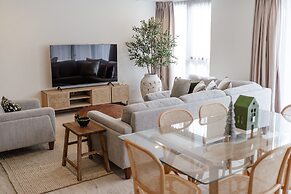 Breeze Mooloolaba