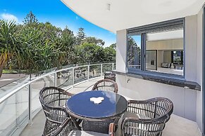 Breeze Mooloolaba