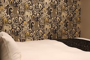 Hotel Links Namba