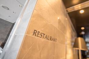 Hotel Links Namba