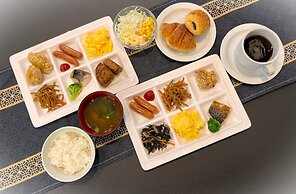 Hotel Links Namba