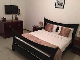 Vintage View Guest House