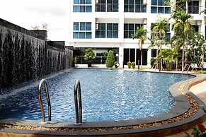 Nam Talay Condo by GrandisVillas