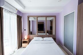 Nam Talay Condo by GrandisVillas