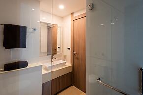 Nam Talay Condo by GrandisVillas