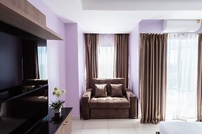 Nam Talay Condo by GrandisVillas