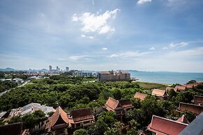 Nam Talay Condo by GrandisVillas