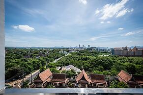 Nam Talay Condo by GrandisVillas