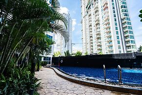 Nam Talay Condo by GrandisVillas