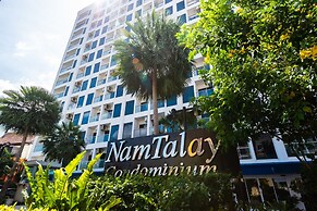 Nam Talay Condo by GrandisVillas