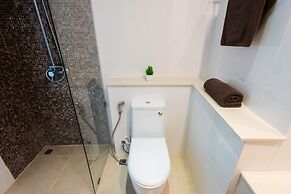Nam Talay Condo by GrandisVillas