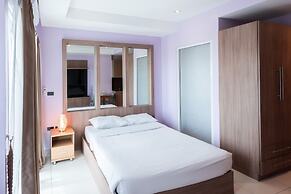Nam Talay Condo by GrandisVillas