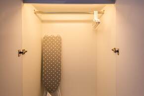 Nam Talay Condo by GrandisVillas