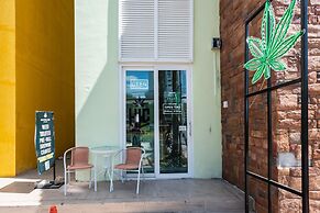 Nam Talay Condo by GrandisVillas