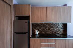 Nam Talay Condo by GrandisVillas